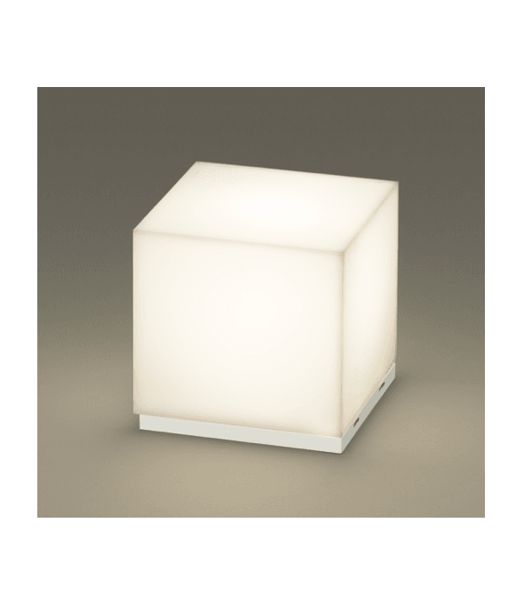 LIXILの「ブロックライト LML-1型」