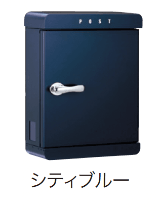 ゆとりの「トッテ」のサブ画像9