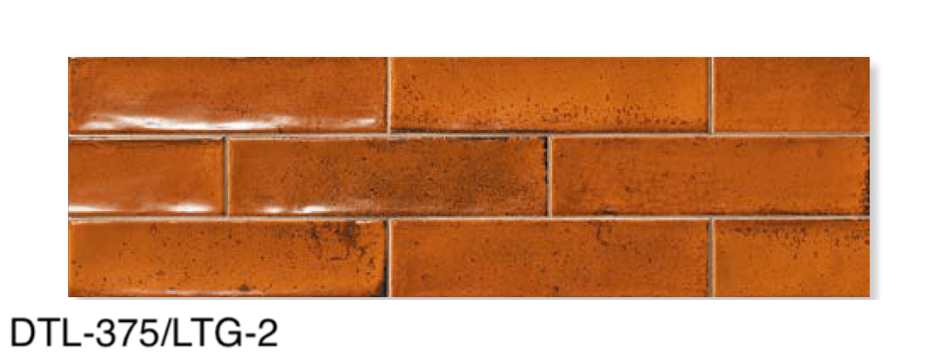 LIXILの「レトログレイズ」のサブ画像2