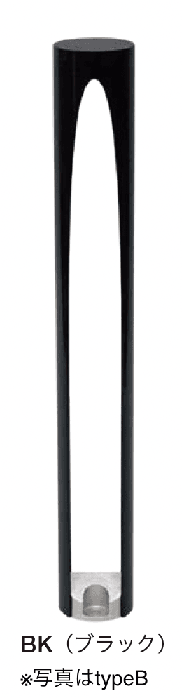 オンリーワンクラブの「サイクルピラー」のサブ画像6