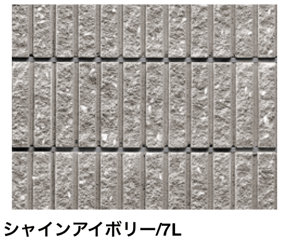 マチダコーポレーションの「プレミアラグゼ 12/15」のサブ画像16