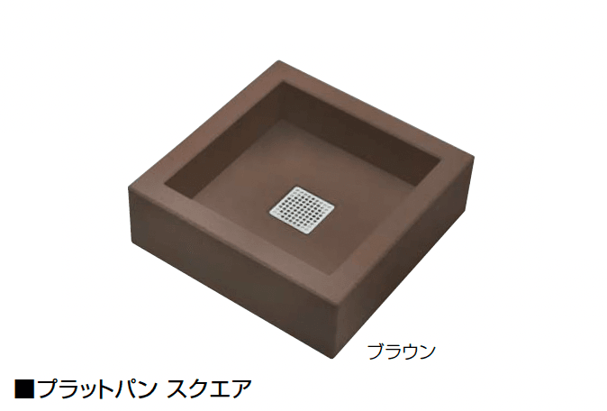 オンリーワンクラブの「プラットパン」のサブ画像8