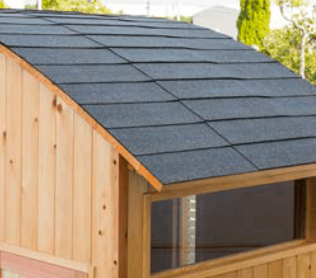 オンリーワンクラブの「KIKOYA」のサブ画像5