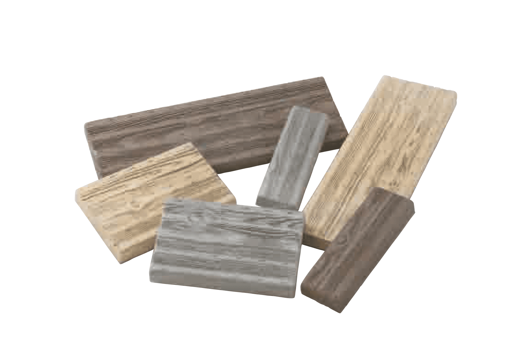 エスビックの「アクシア・ラボ」のサブ画像1