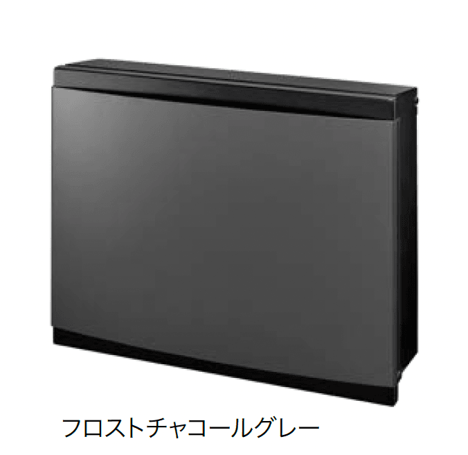 オンリーワンクラブの「パーサス フェイズ」のサブ画像1