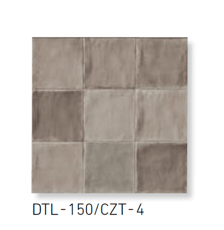 LIXILの「コージーネスト」のサブ画像4