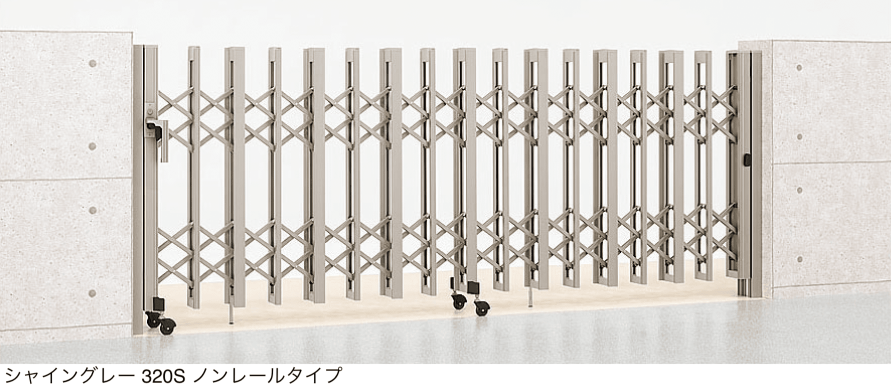 LIXILの「アルシャインⅡ HW型 Aタイプ」のサブ画像2