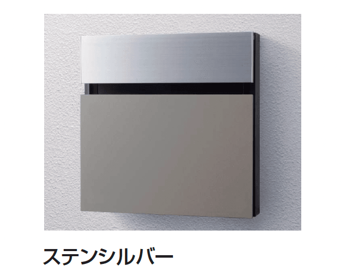 ギャザーの「フェイサスNFR【2024年版】」のサブ画像6