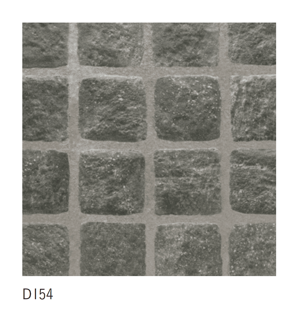 アイコットリョーワの「ラグタイム・ネクスト」のサブ画像4