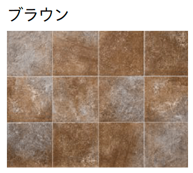 ユニソンの「ピエンタ」のサブ画像2