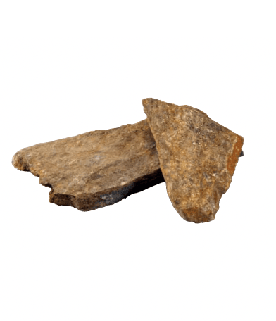 東洋工業の「オークルストーン イスパニアオールド」のサブ画像2