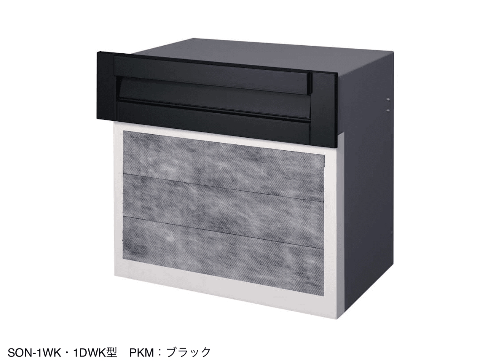 三協アルミの「SON型」のサブ画像8