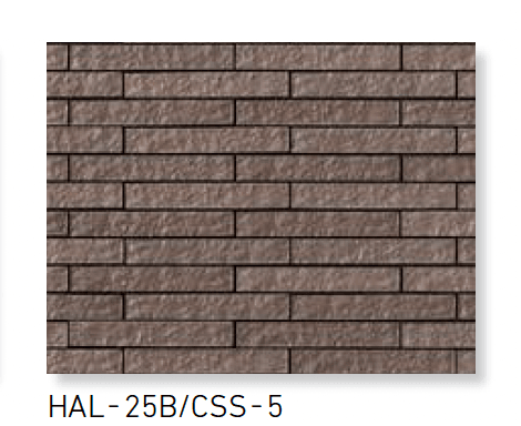 LIXILの「セラヴィオ S (割肌面ボーダー)」のサブ画像5