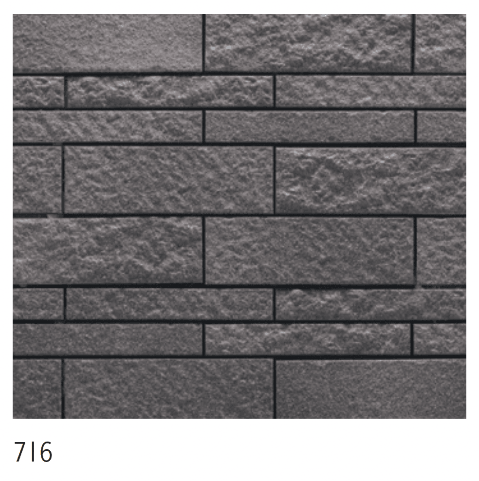 アイコットリョーワの「ソフィア・プラス」のサブ画像5