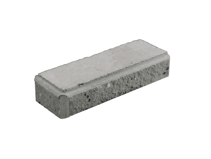 太陽エコブロックスの「リブ笠⽊【東日本】」のサブ画像3