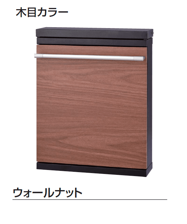 ギャザーの「タントス」のサブ画像2