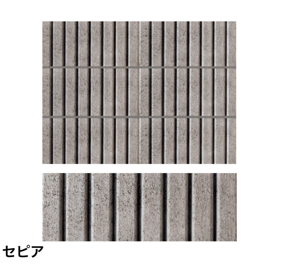 太陽エコブロックスの「ネオライン【東日本】」のサブ画像4