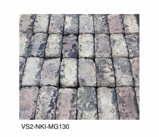 オンリーワンクラブの「サウザンド ブリック N-キルン【2024年版】」のサブ画像4