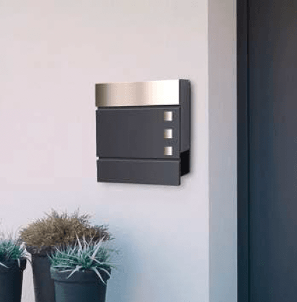 セキスイデザインワークスの「フラボックス【2024年版】」のサブ画像1