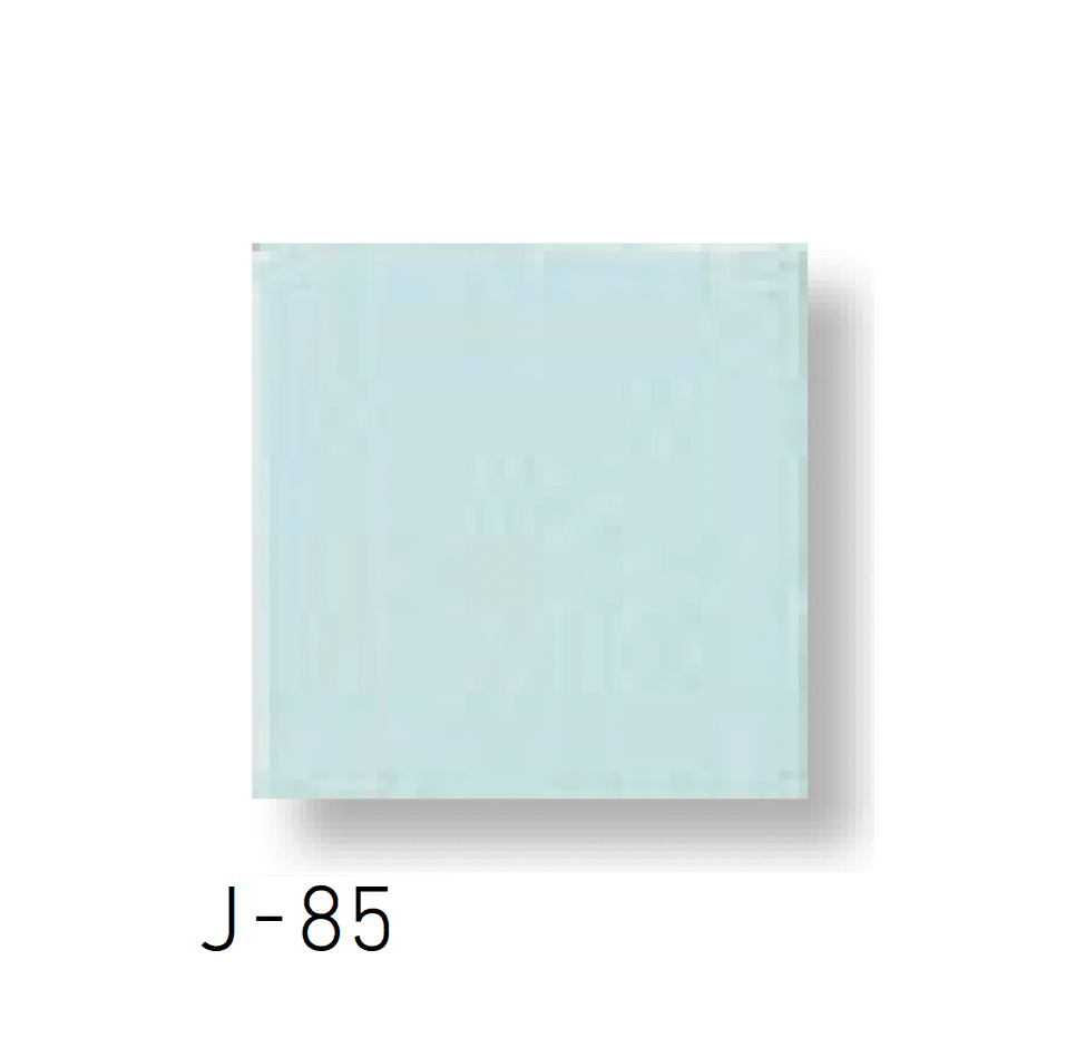 LIXILの「プレイン50」のサブ画像14