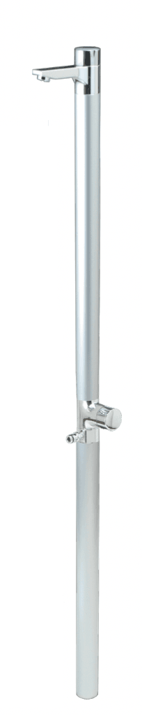 ゆとりの「リベルタⅡ」のサブ画像3