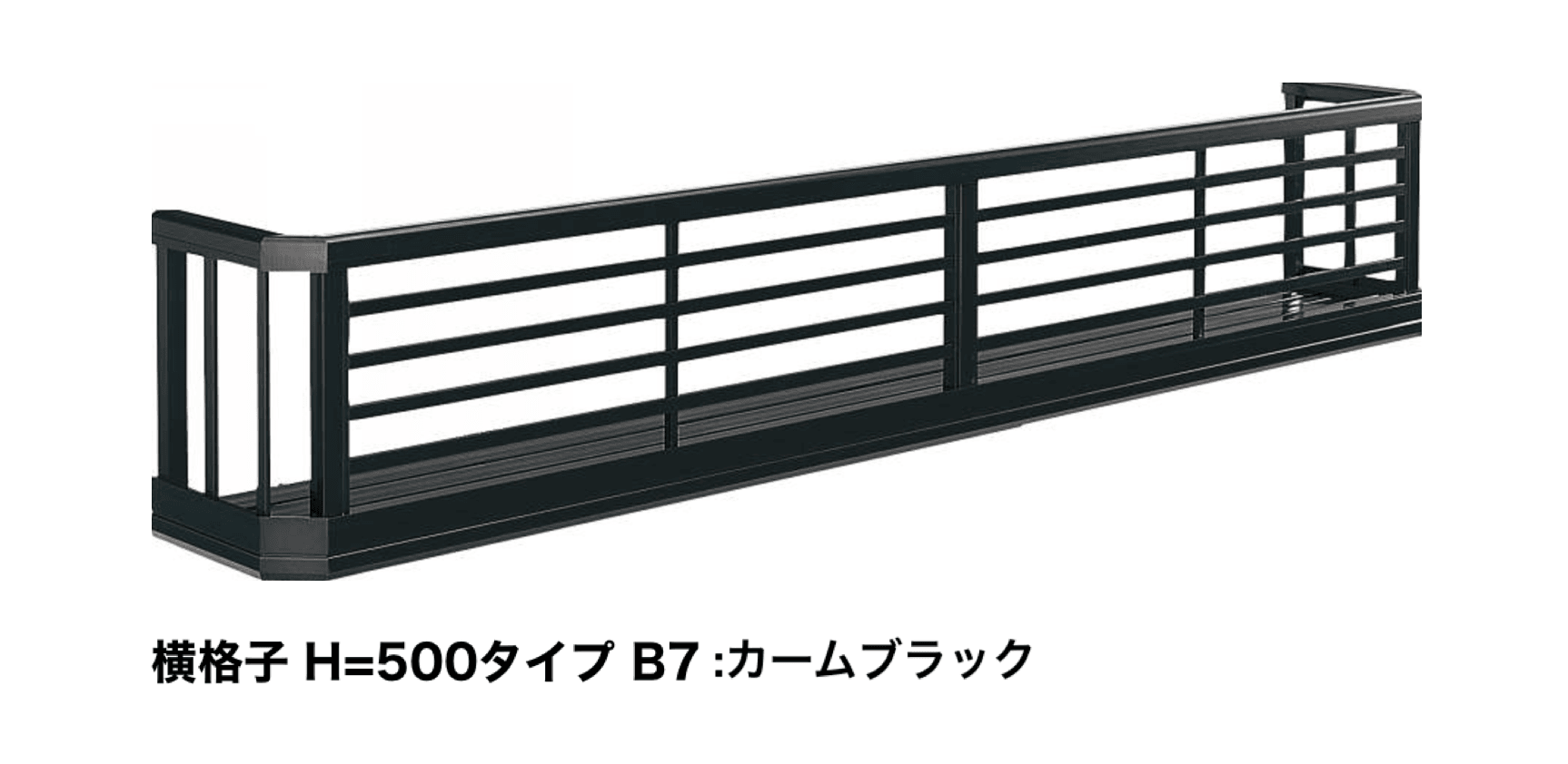 YKK APの「フラワーボックス 3FB」のサブ画像19