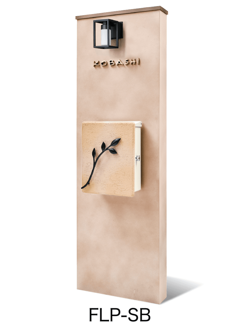 福彫の「ランパード」のサブ画像2