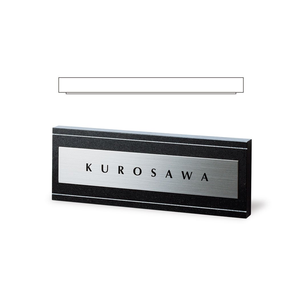 福彫の「スタイリッシュ チタン」のサブ画像10