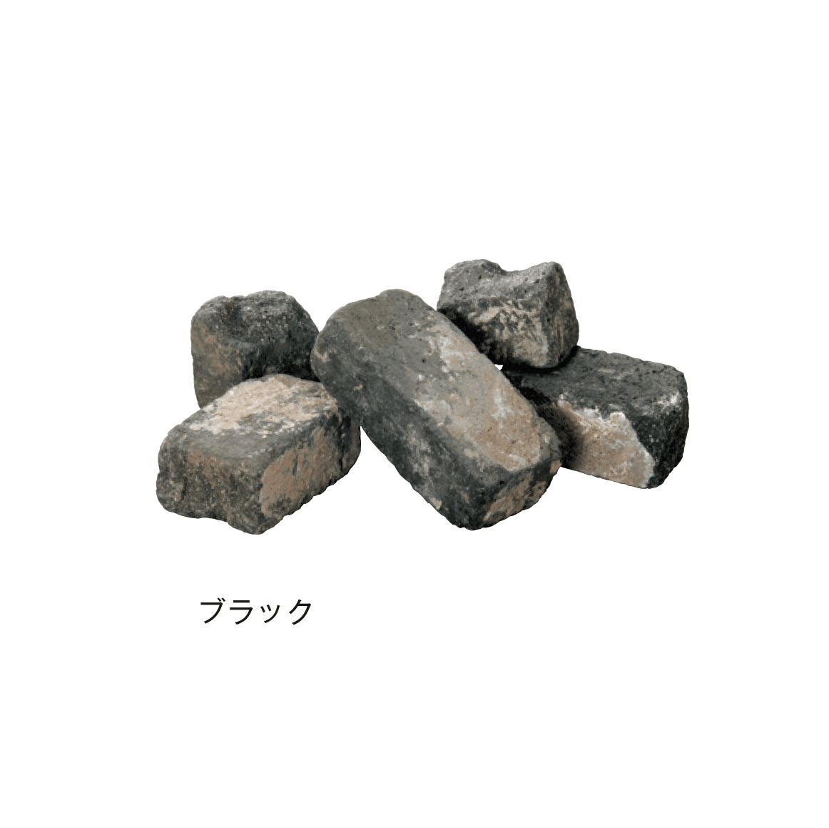 メイクランドの「ラゲット」のサブ画像4