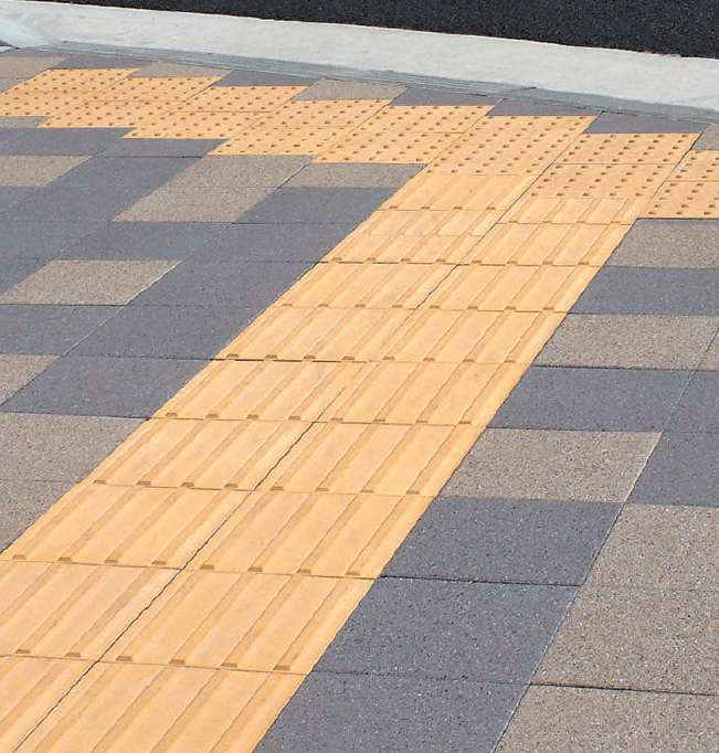 マツオコーポレーションの「誘導・警告用平板【2024年版】」のサブ画像1