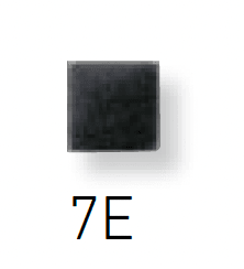 LIXILの「ジュエリーモザイク」のサブ画像30