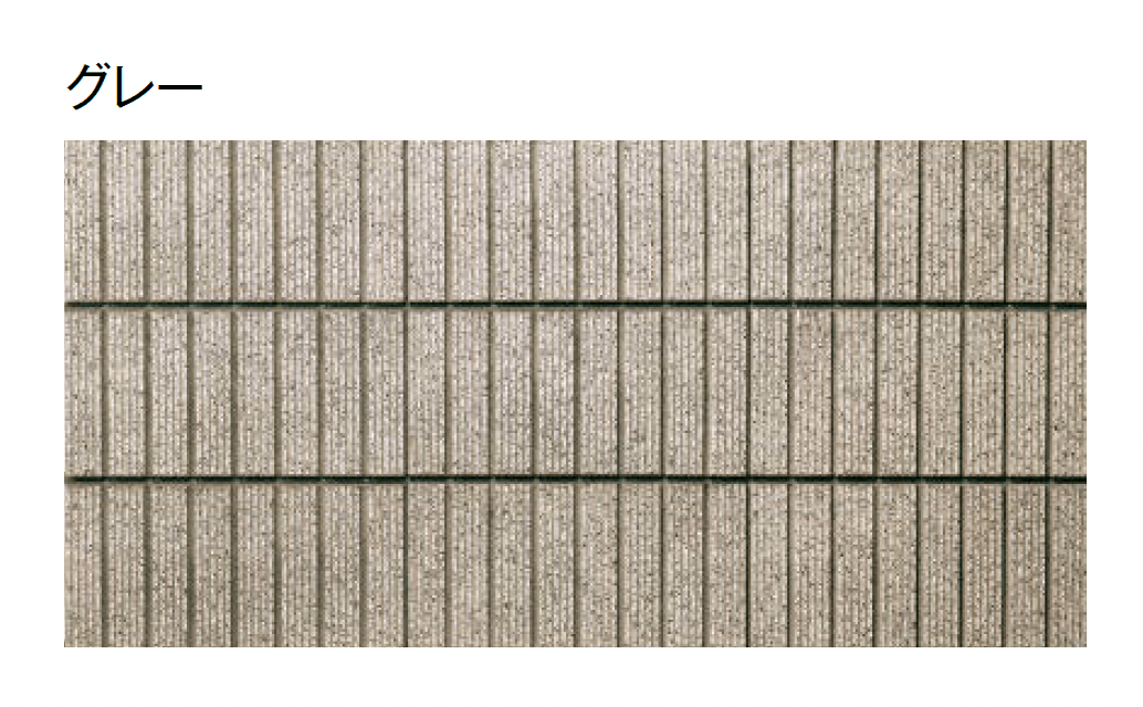 東洋工業の「ささらモード」のサブ画像6