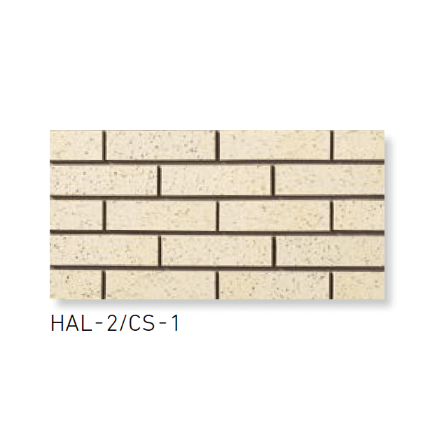LIXILの「カサータ」のサブ画像1