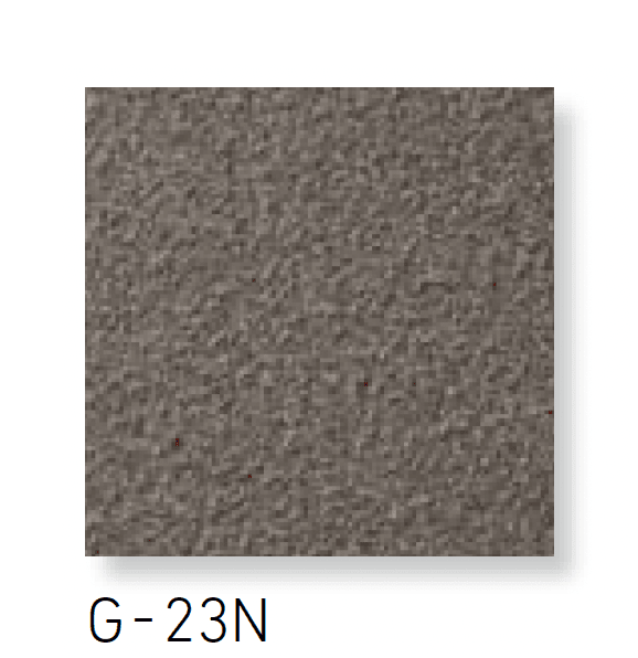 LIXILの「ニューイナフロア100・150」のサブ画像8