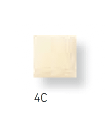 LIXILの「ジュエリーモザイク」のサブ画像27