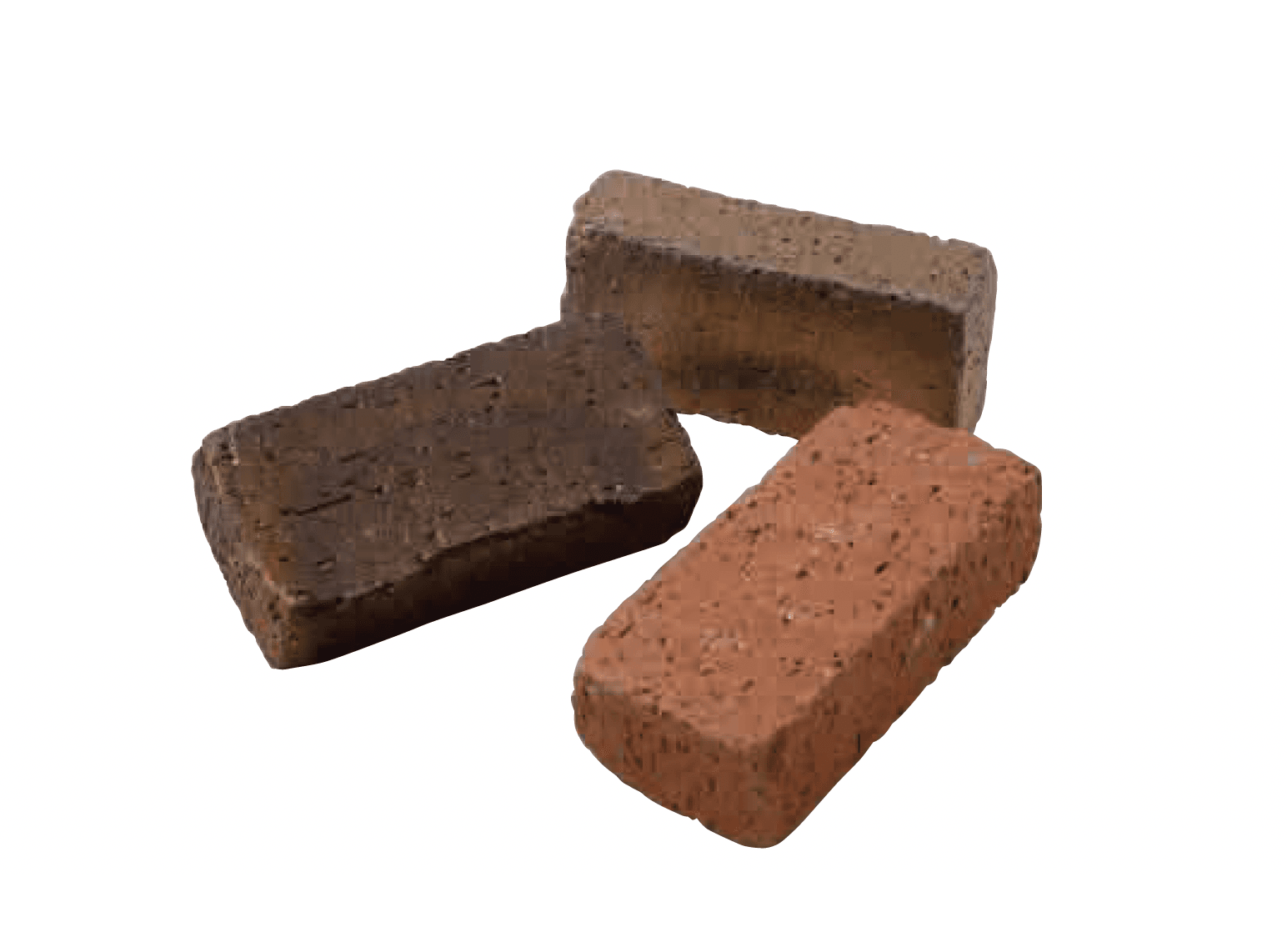 エスビックの「ソイルレンガ」のサブ画像1