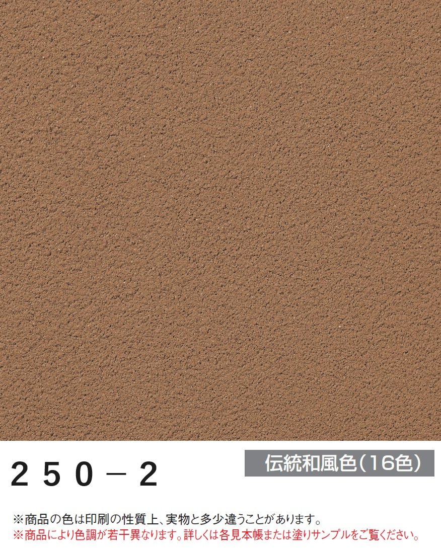 四国化成の「ラクランHG」のサブ画像123