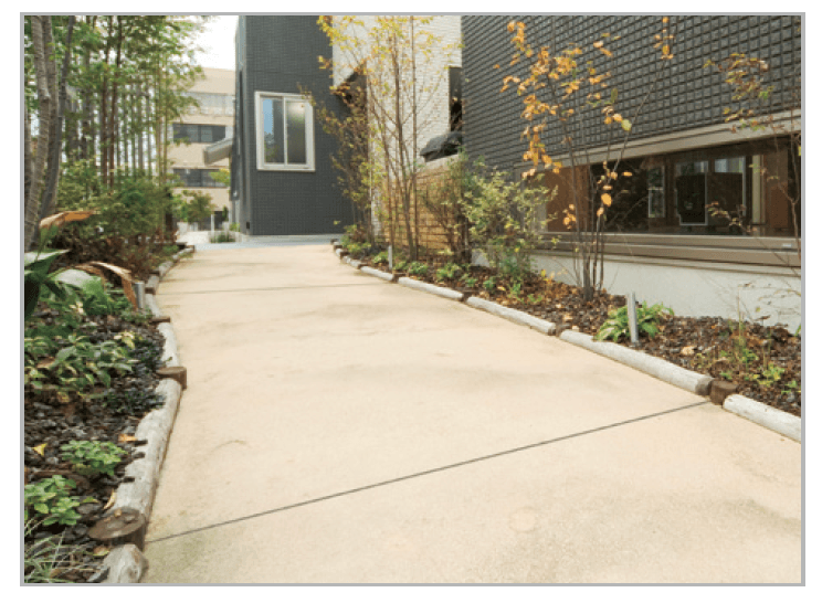 四国化成の「マサドミックス用目地棒【2024年版】」のサブ画像1