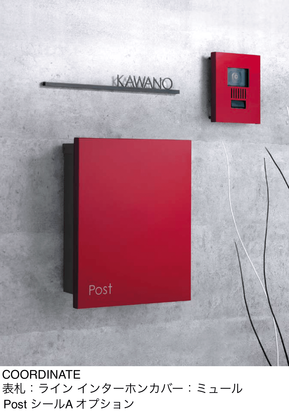 オンリーワンクラブの「ジョイ」のサブ画像1