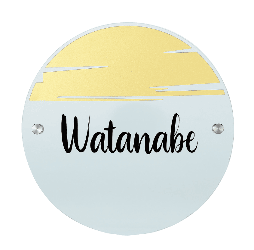 丸三タカギの「ルネッタ【2024年版】」のサブ画像7