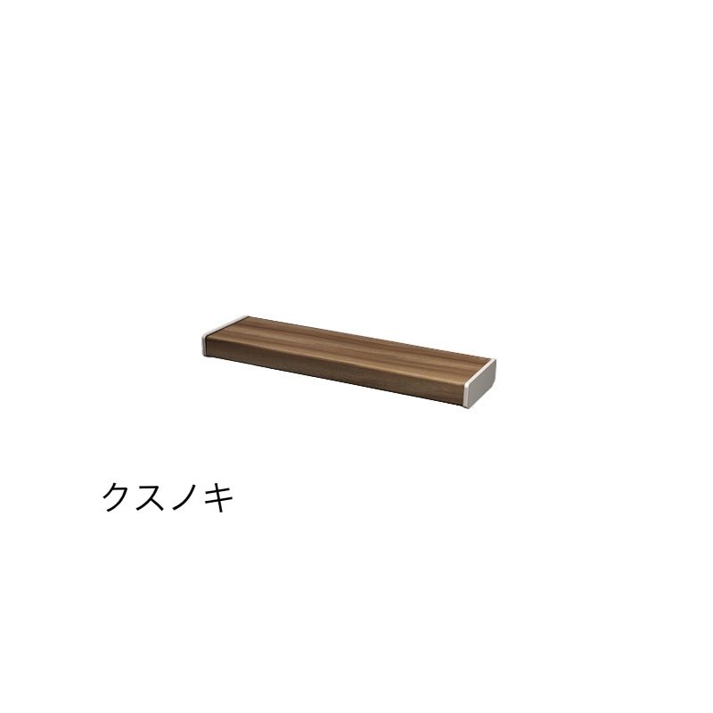 オンリーワンクラブの「シンライト」のサブ画像36