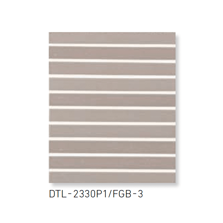 LIXILの「フォグボーダー」のサブ画像4