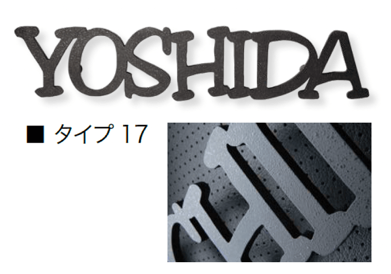 オンリーワンクラブの「ニューヨーク スタイル」のサブ画像19