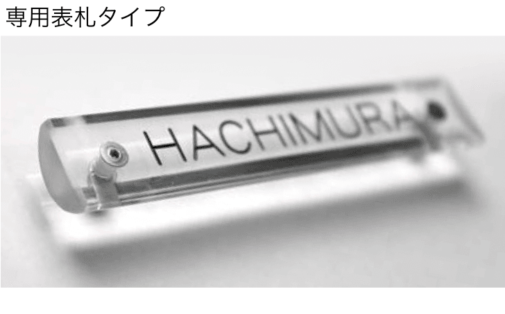 オンリーワンクラブの「リエル-レイ・リエル-G」のサブ画像4