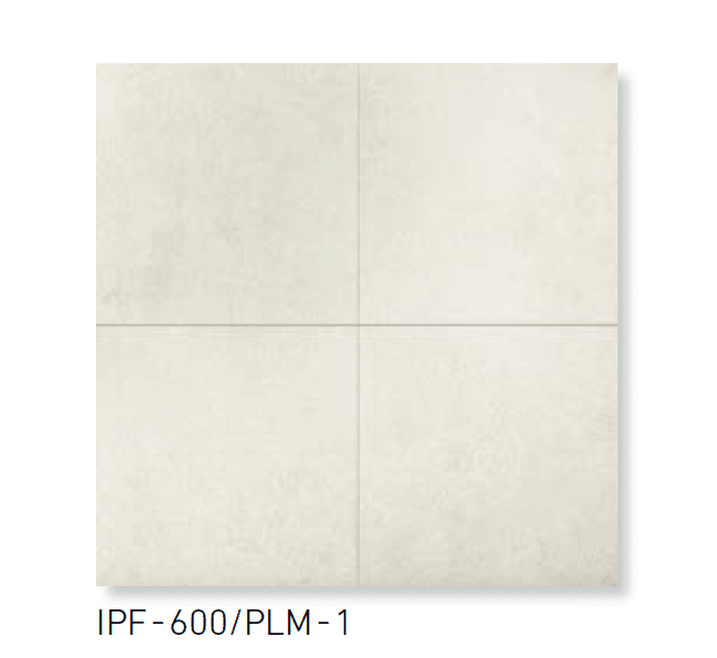 LIXILの「ピュアライム」