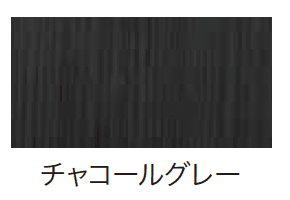 ゆとりの「エバーアートボード 不燃仕様【2024年版】」のサブ画像5