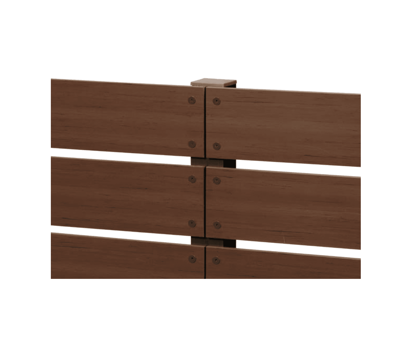 F&Fの「マイティウッド 直止め仕様」のサブ画像3