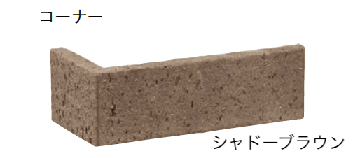 ユニソンの「プログエステートスリム」のサブ画像1