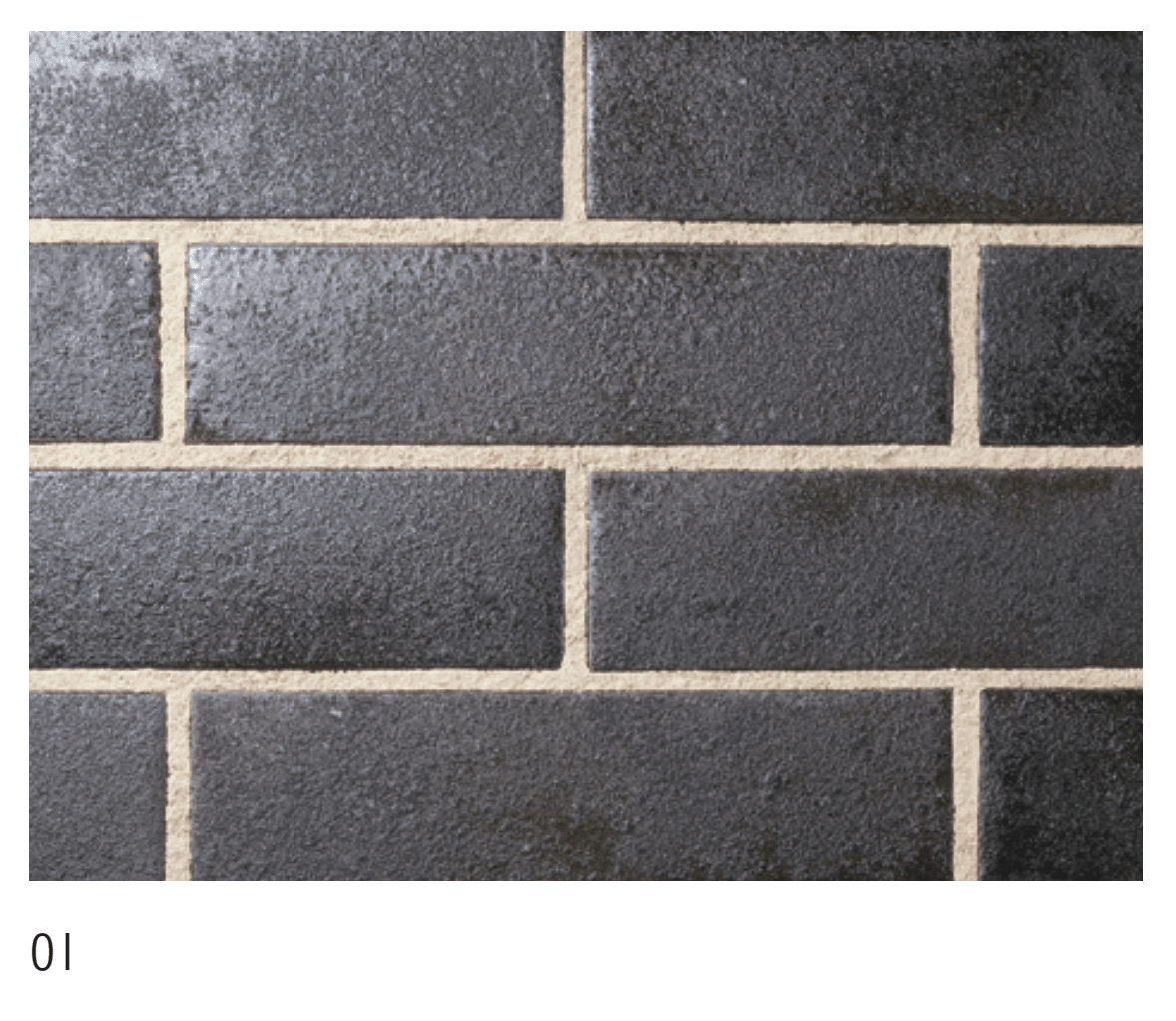 アイコットリョーワの「響~ひびき~」のサブ画像3