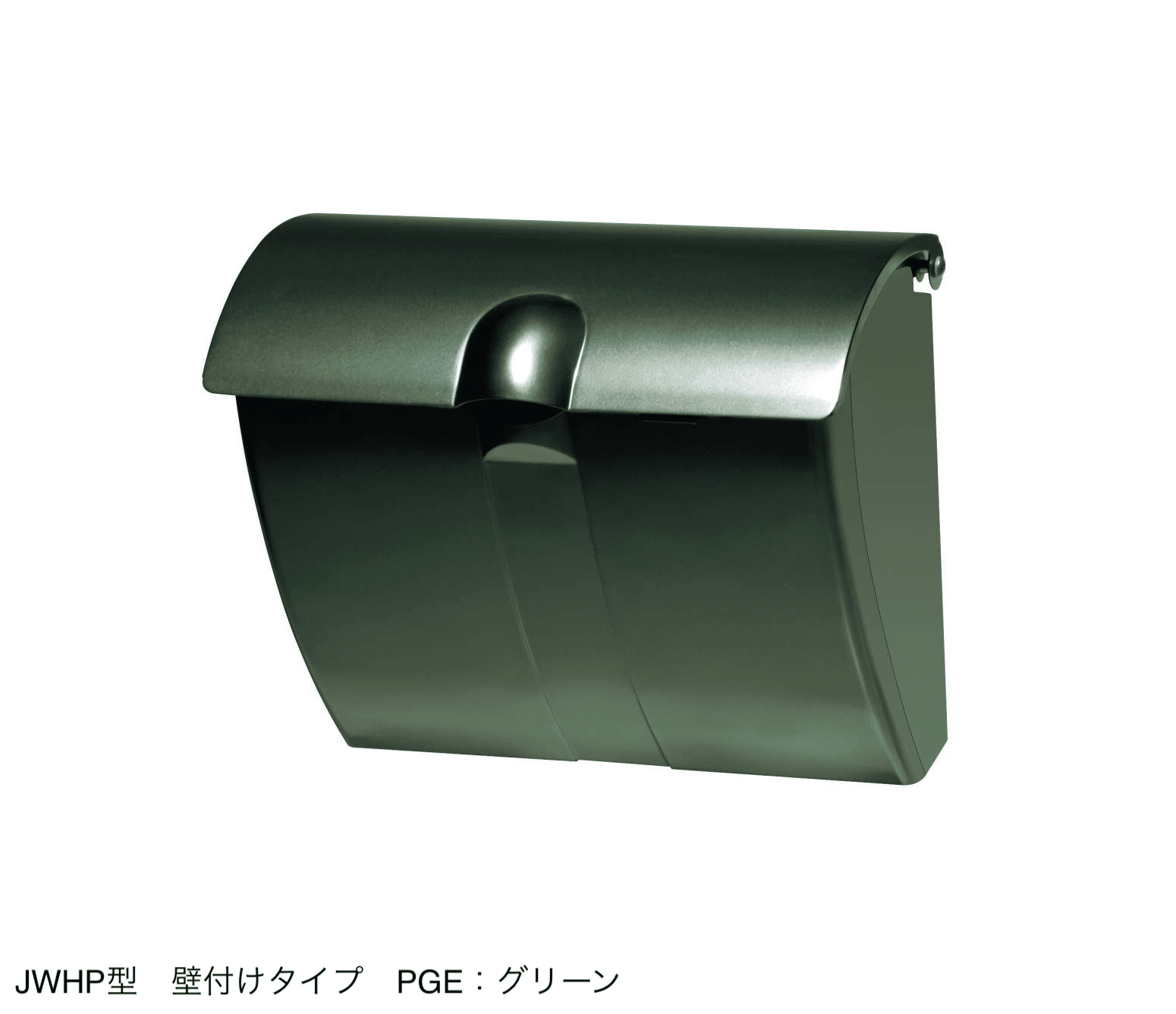 三協アルミの「JWHP型」のサブ画像6